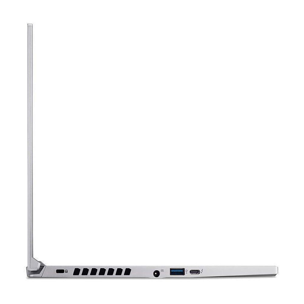 ACER Predator Triton 300 14" Laptop i7-11370H 16GB 1TB RTX 3060 