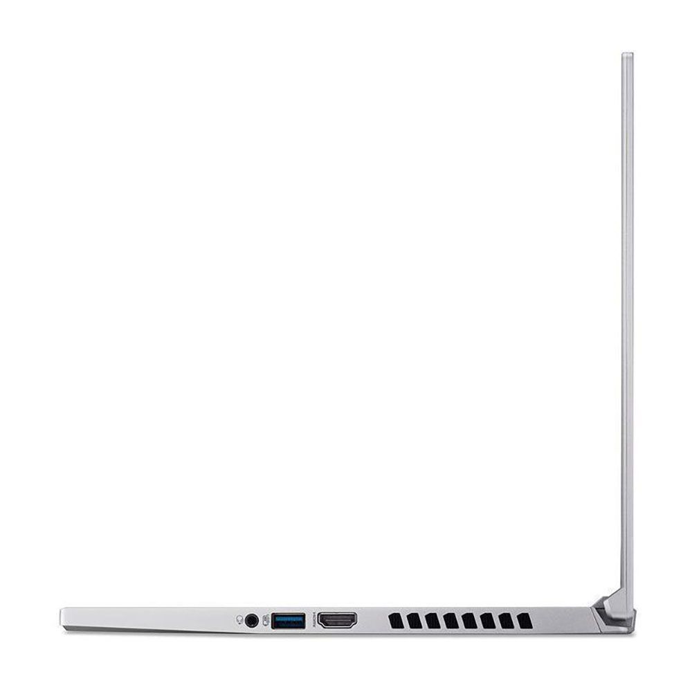 ACER Predator Triton 300 14" Laptop i7-11370H 16GB 1TB RTX 3060 