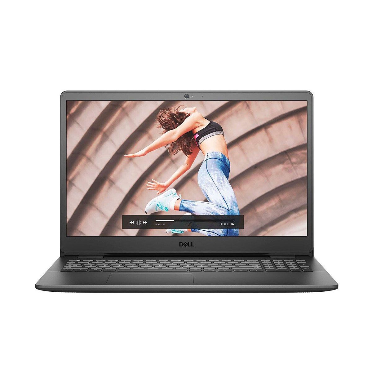 Dell Inspiron 15.6" 3501 Laptop Full HD i3-1115G4 4GB 128GB