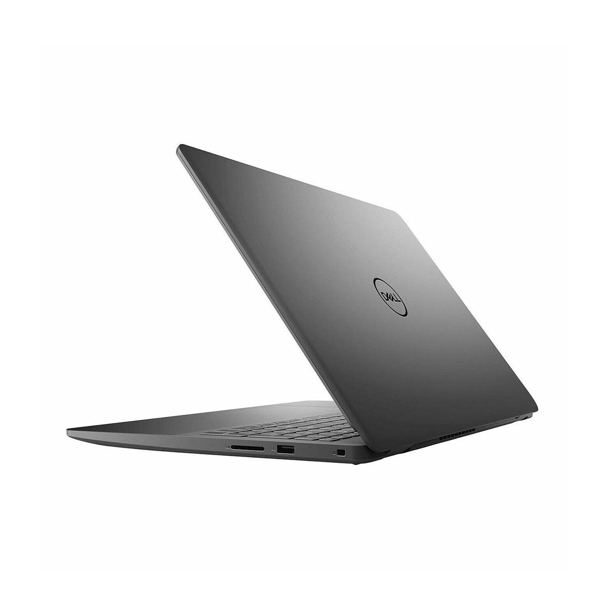 Dell Inspiron 15.6" 3501 Laptop Full HD i3-1115G4 4GB 128GB