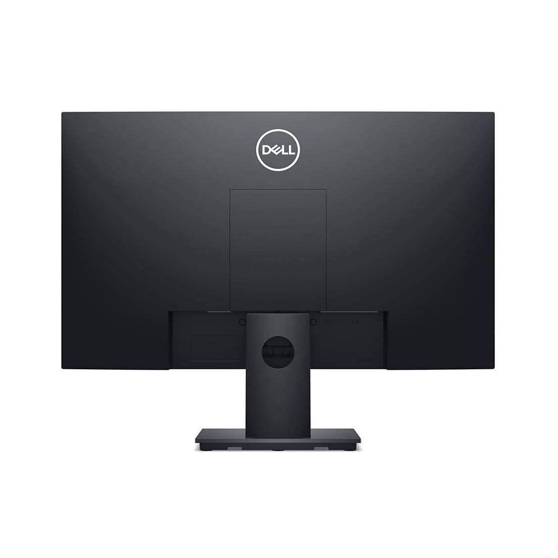 Dell 23.8" Monitor IPS Full HD 1920 x 1080 60Hz 5ms VGA HDMI VESA Black