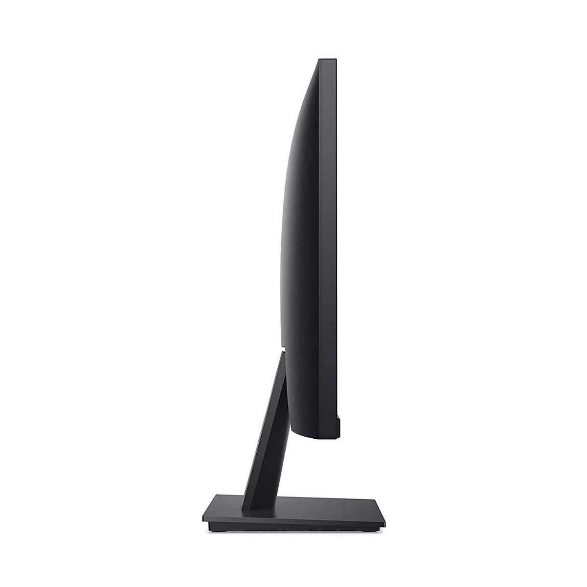 Dell 23.8" Monitor IPS Full HD 1920 x 1080 60Hz 5ms VGA HDMI VESA Black