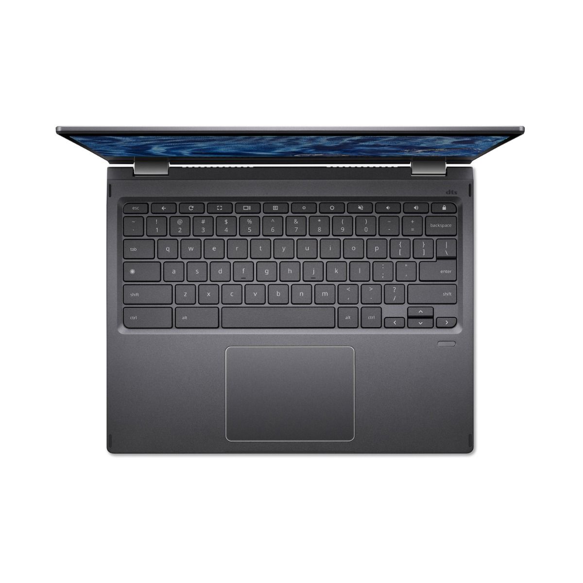 Acer Chromebook Spin 713 13.5" Convertible Laptop Intel i5 11th Gen 8GB 256GB
