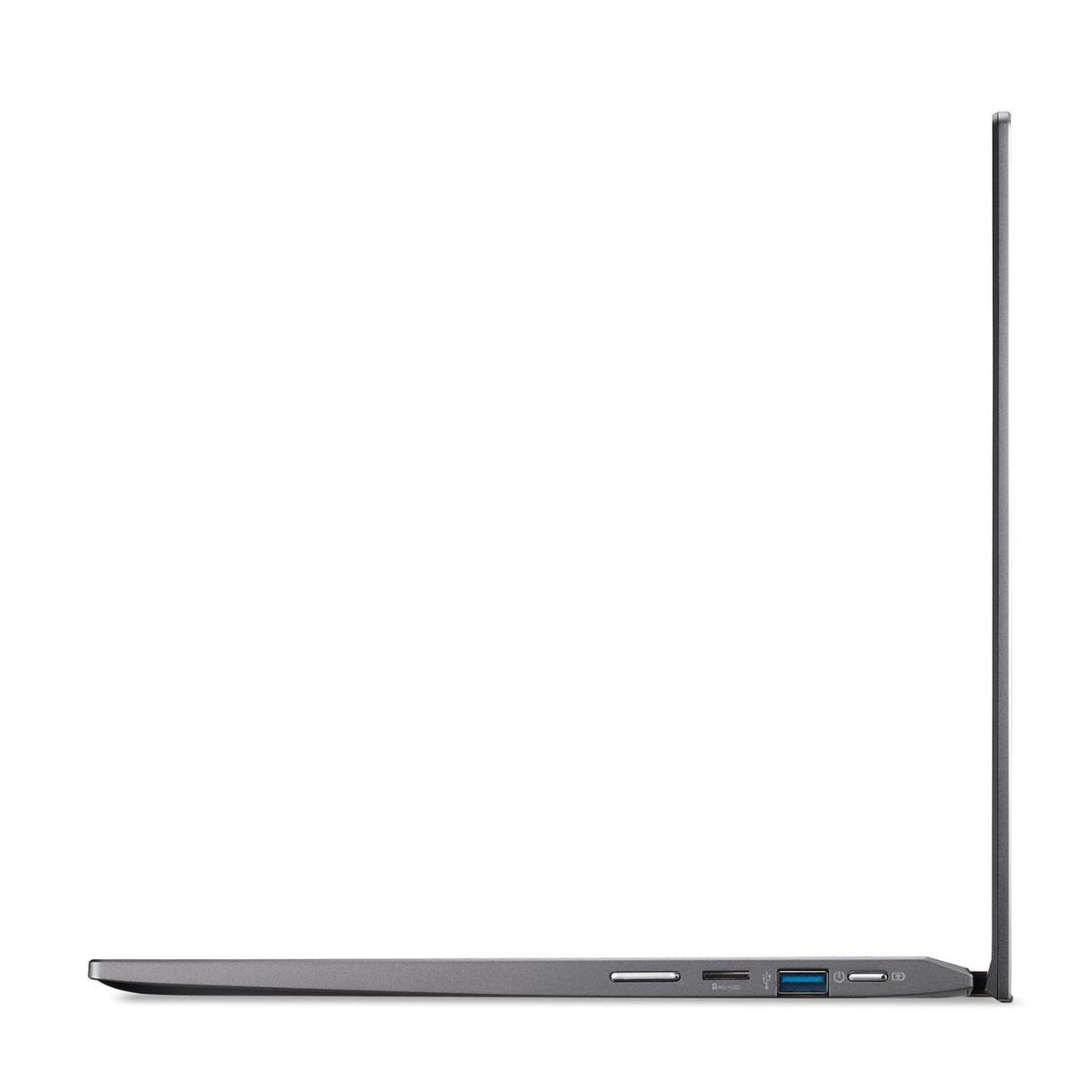 Acer Chromebook Spin 713 13.5" Convertible Laptop Intel i5 11th Gen 8GB 256GB