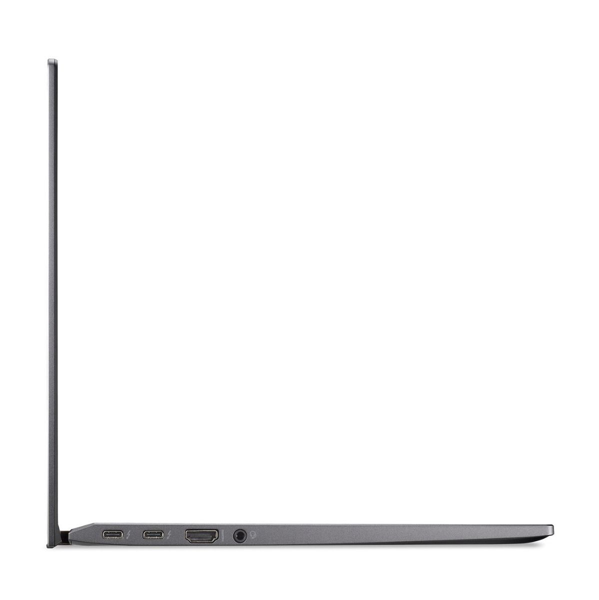 Acer Chromebook Spin 713 13.5" Convertible Laptop Intel i5 11th Gen 8GB 256GB