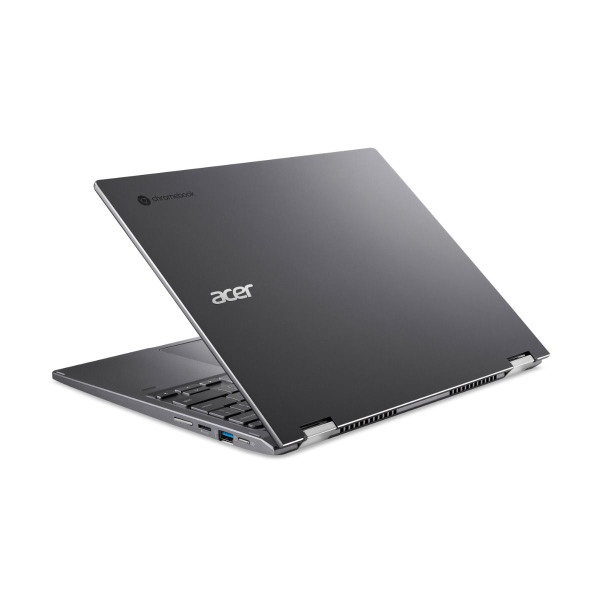 Acer Chromebook Spin 713 13.5" Convertible Laptop Intel i5 11th Gen 8GB 256GB