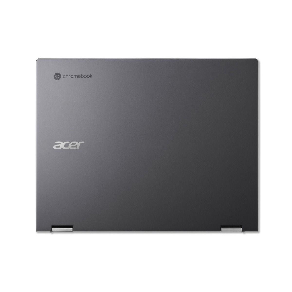 Acer Chromebook Spin 713 13.5" Convertible Laptop Intel i5 11th Gen 8GB 256GB