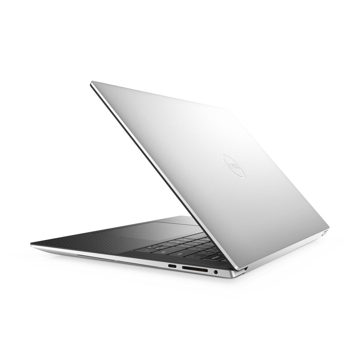 Dell XPS 15 9510 15.6" OLED Laptop Intel i9 11th Gen 32GB RAM 1TB SSD RTX 3050 Ti