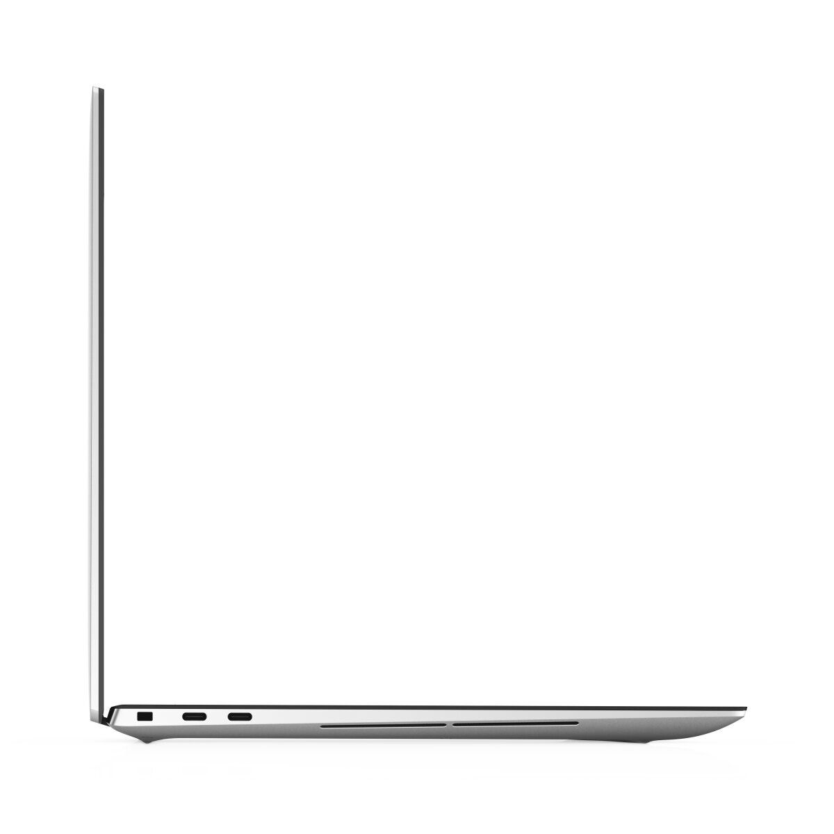 Dell XPS 15 9510 15.6" OLED Laptop Intel i9 11th Gen 32GB RAM 1TB SSD RTX 3050 Ti