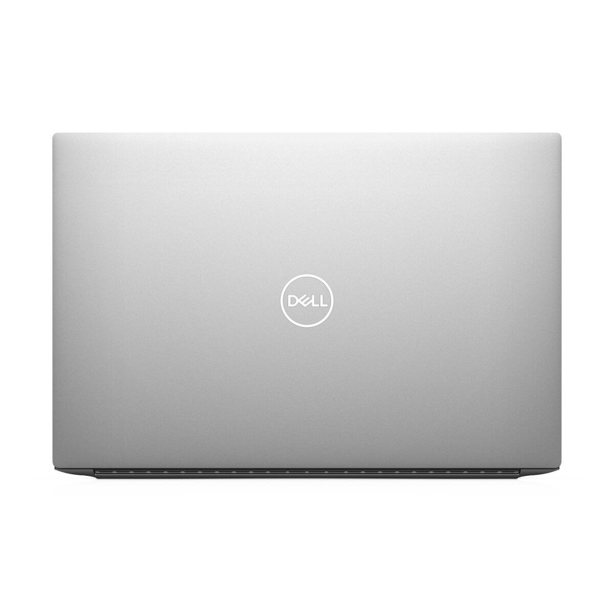 Dell XPS 15 9510 15.6" OLED Laptop Intel i9 11th Gen 32GB RAM 1TB SSD RTX 3050 Ti