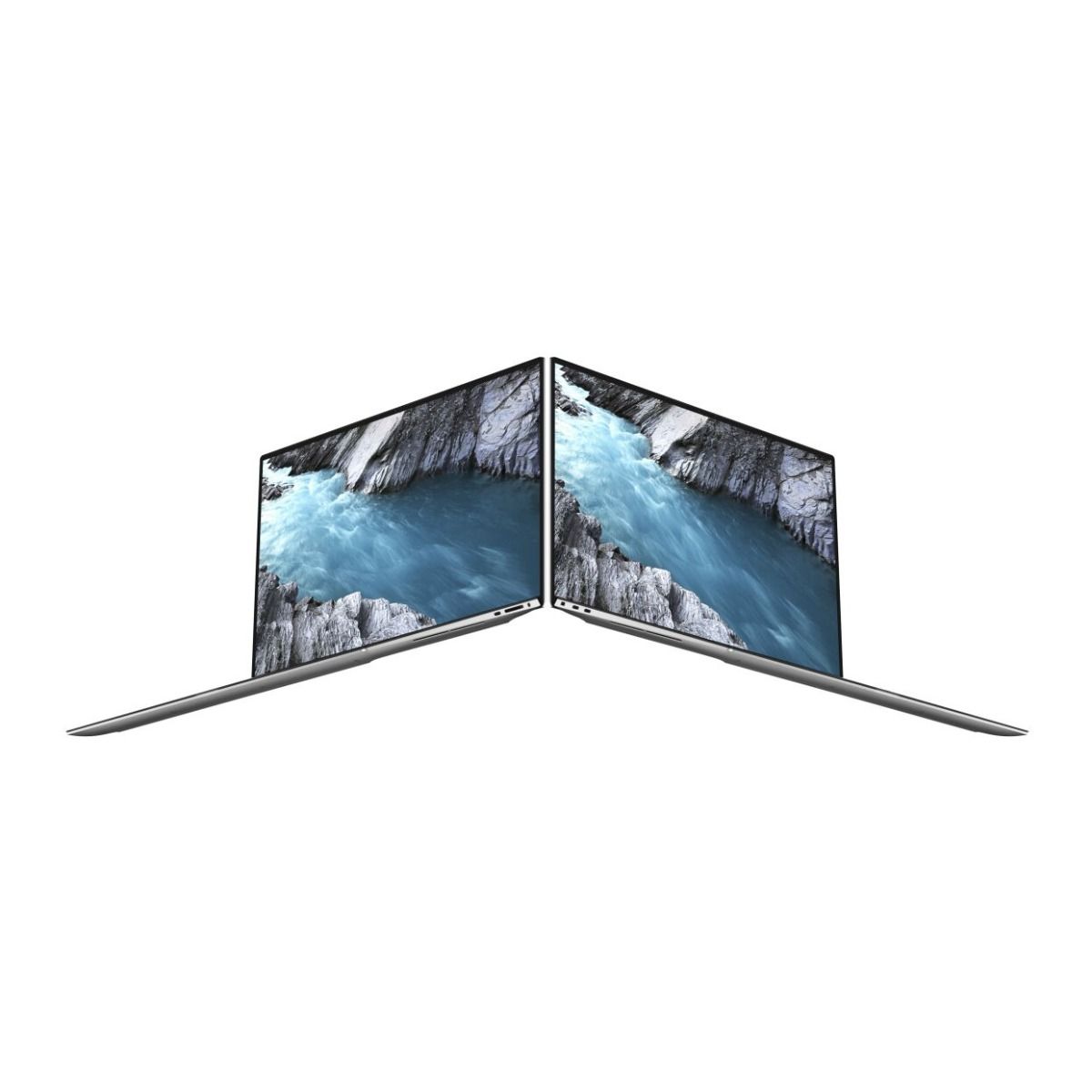 Dell XPS 15 9510 15.6" OLED Laptop Intel i9 11th Gen 32GB RAM 1TB SSD RTX 3050 Ti