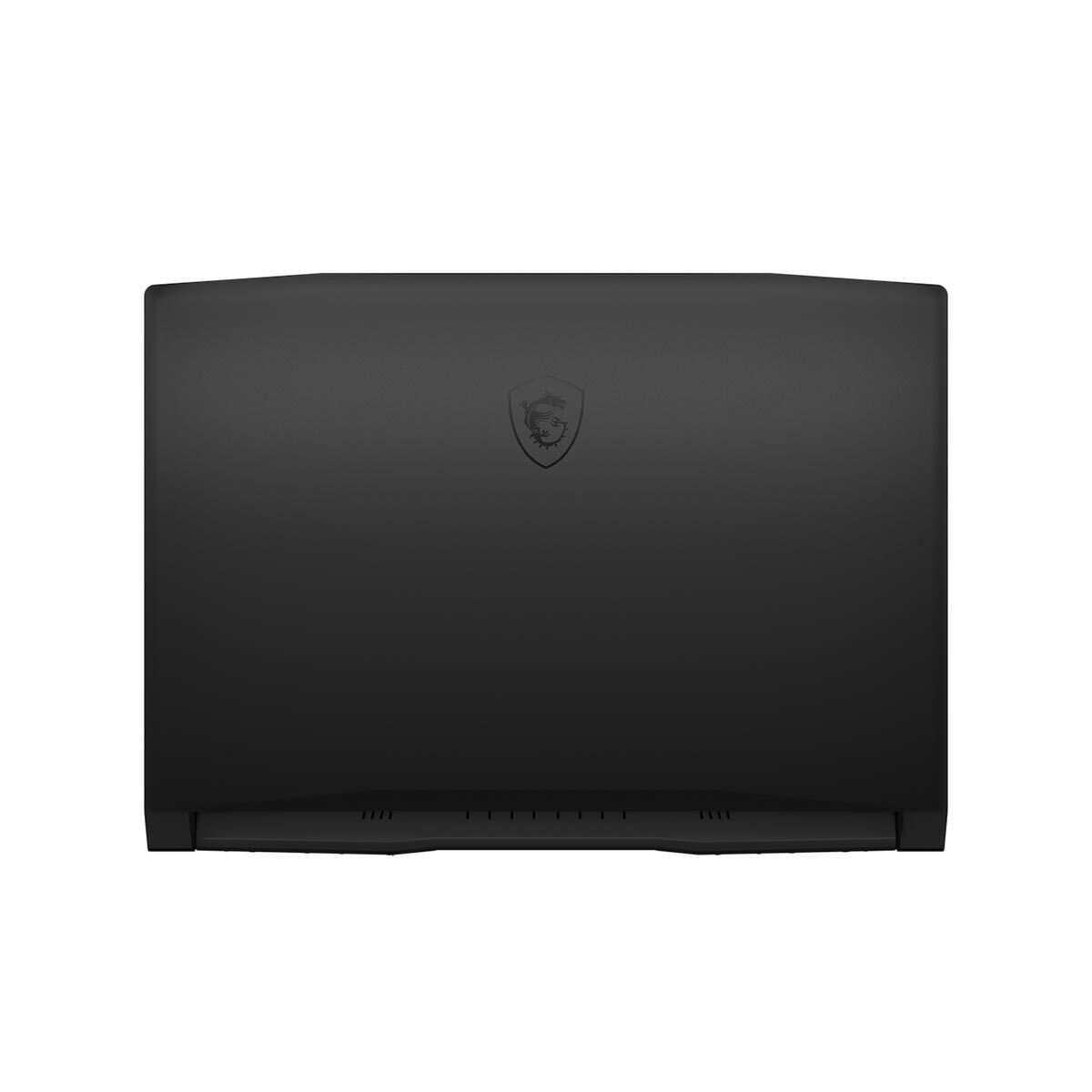 MSI Katana 15.6" Gaming Laptop GF66 i7-11800H 16GB 512GB RTX 3070