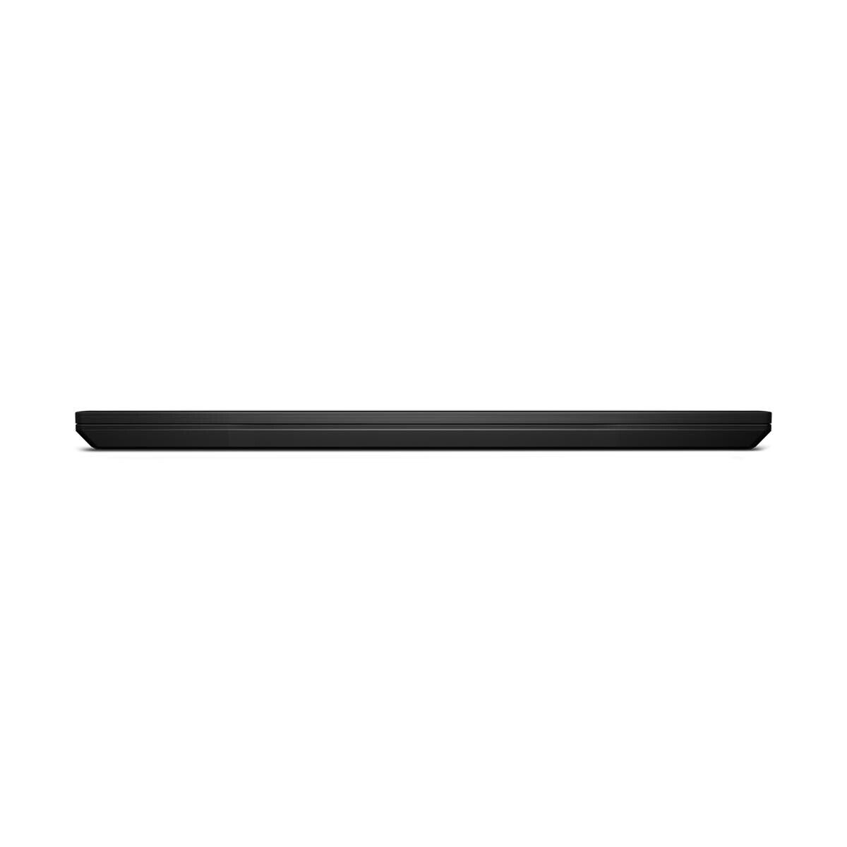 MSI Katana 15.6" Gaming Laptop GF66 i7-11800H 16GB 512GB RTX 3070