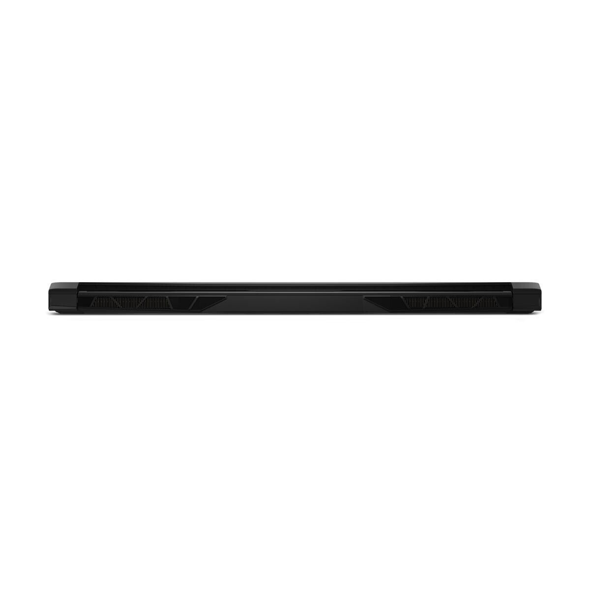 MSI Katana 15.6" Gaming Laptop GF66 i7-11800H 16GB 512GB RTX 3070