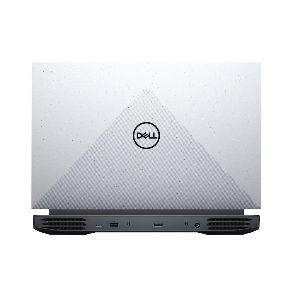 Dell G15 5515 15.6" FHD Gaming Laptop Ryzen 5 5600H 8GB 256GB RTX 3050