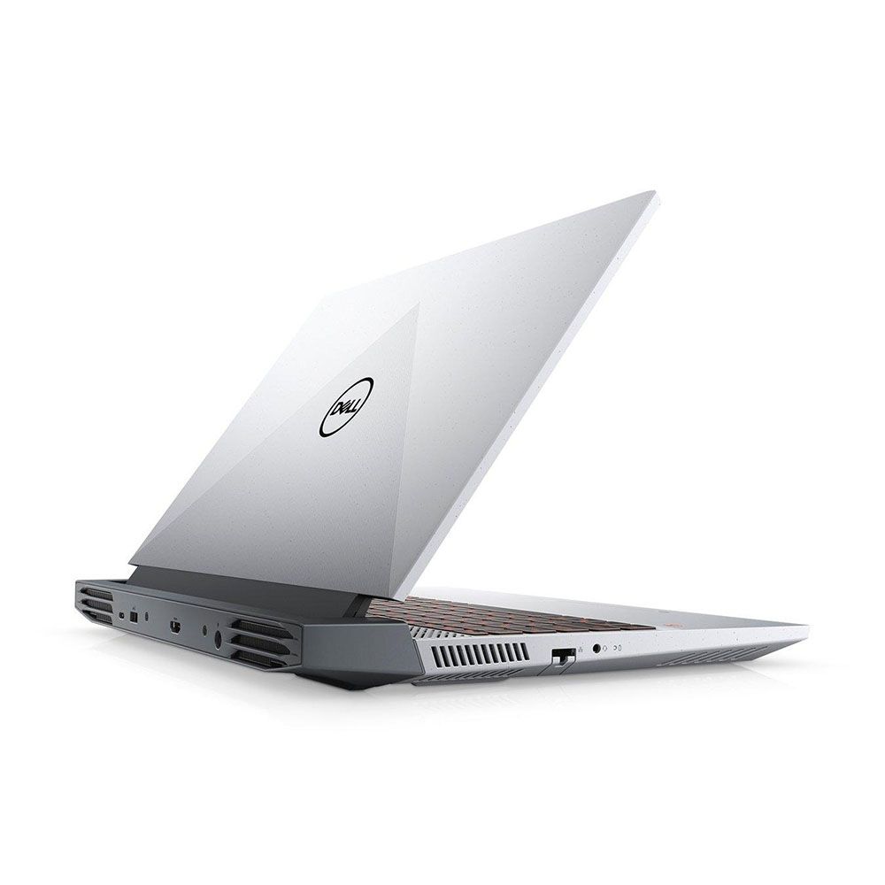 Dell G15 5515 15.6" FHD Gaming Laptop Ryzen 5 5600H 8GB 256GB RTX 3050