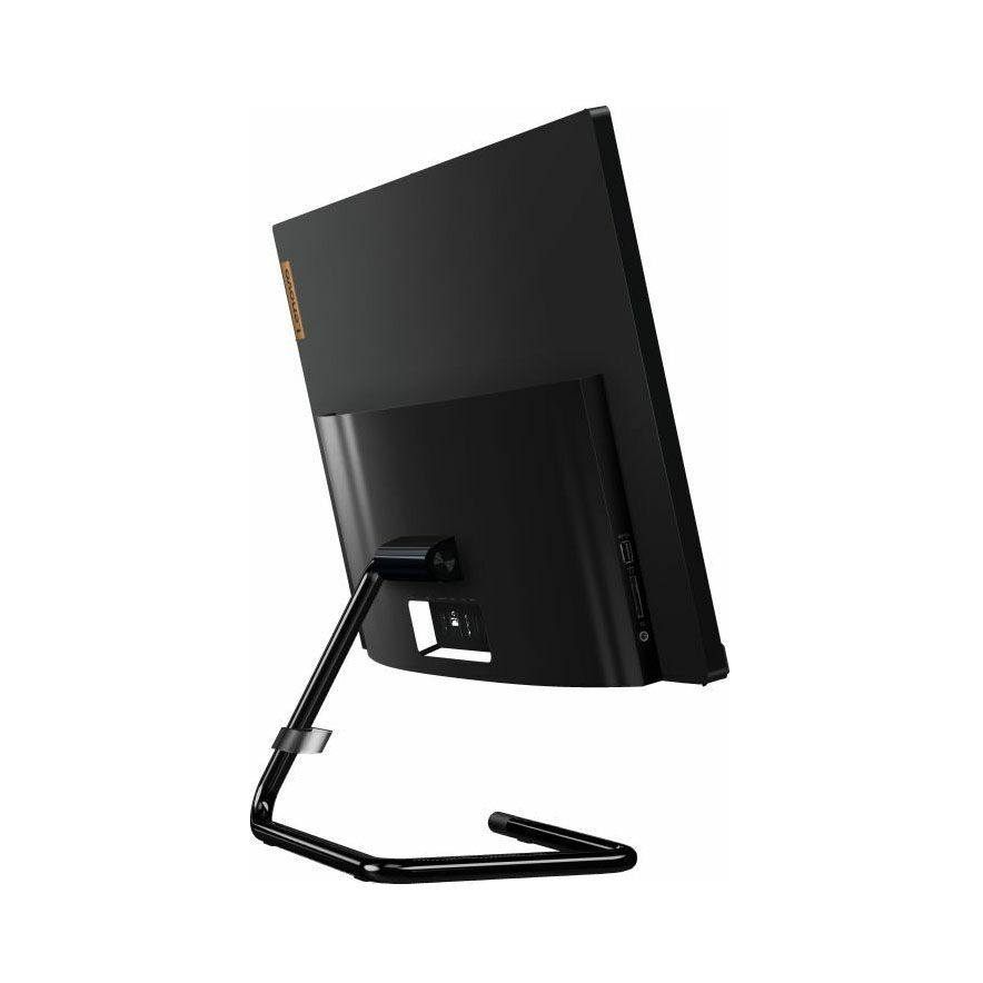 Lenovo IdeaCentre 3 24IMB05 23.8" AIO Desktop PC Intel i3 10th Gen 4GB RAM 1TB+128GB