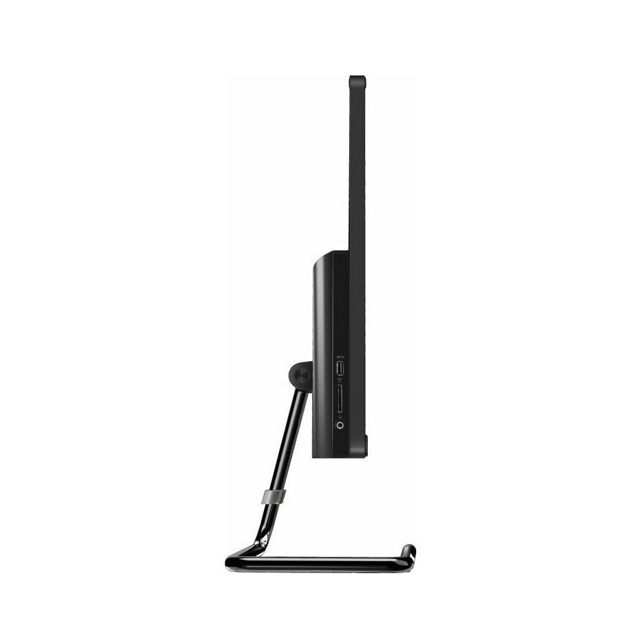 Lenovo IdeaCentre 3 24IMB05 23.8" AIO Desktop PC Intel i3 10th Gen 4GB RAM 1TB+128GB