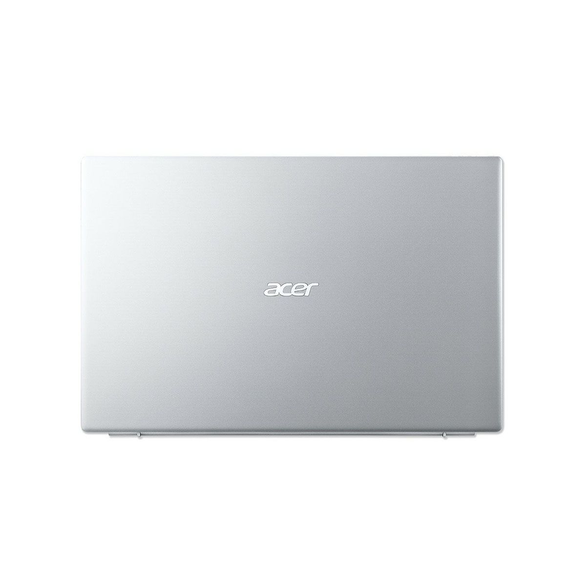 ACER Swift 1 SF114-34 14" Laptop Pentium Silver N6000 4GB 128GB