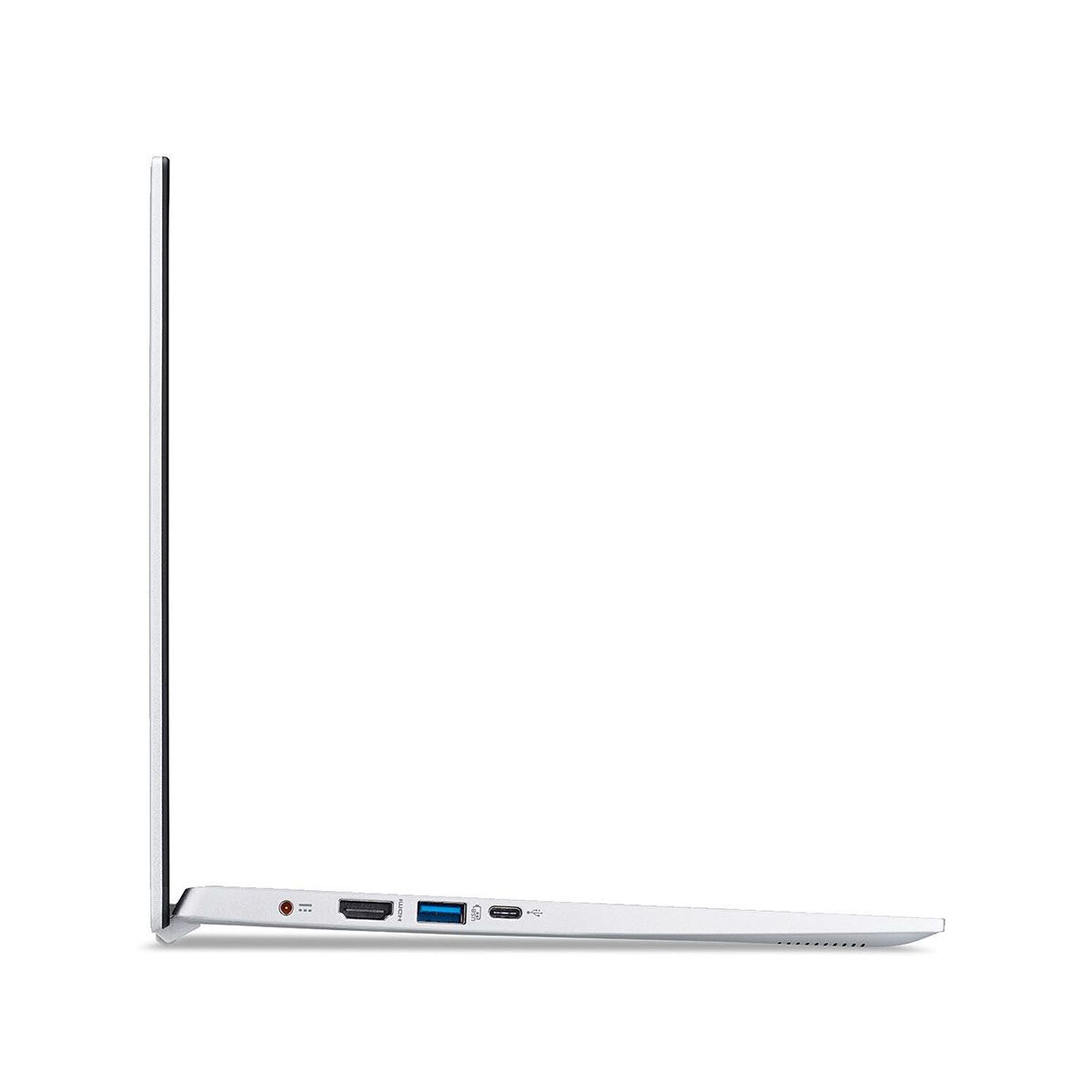 ACER Swift 1 SF114-34 14" Laptop Pentium Silver N6000 4GB 128GB