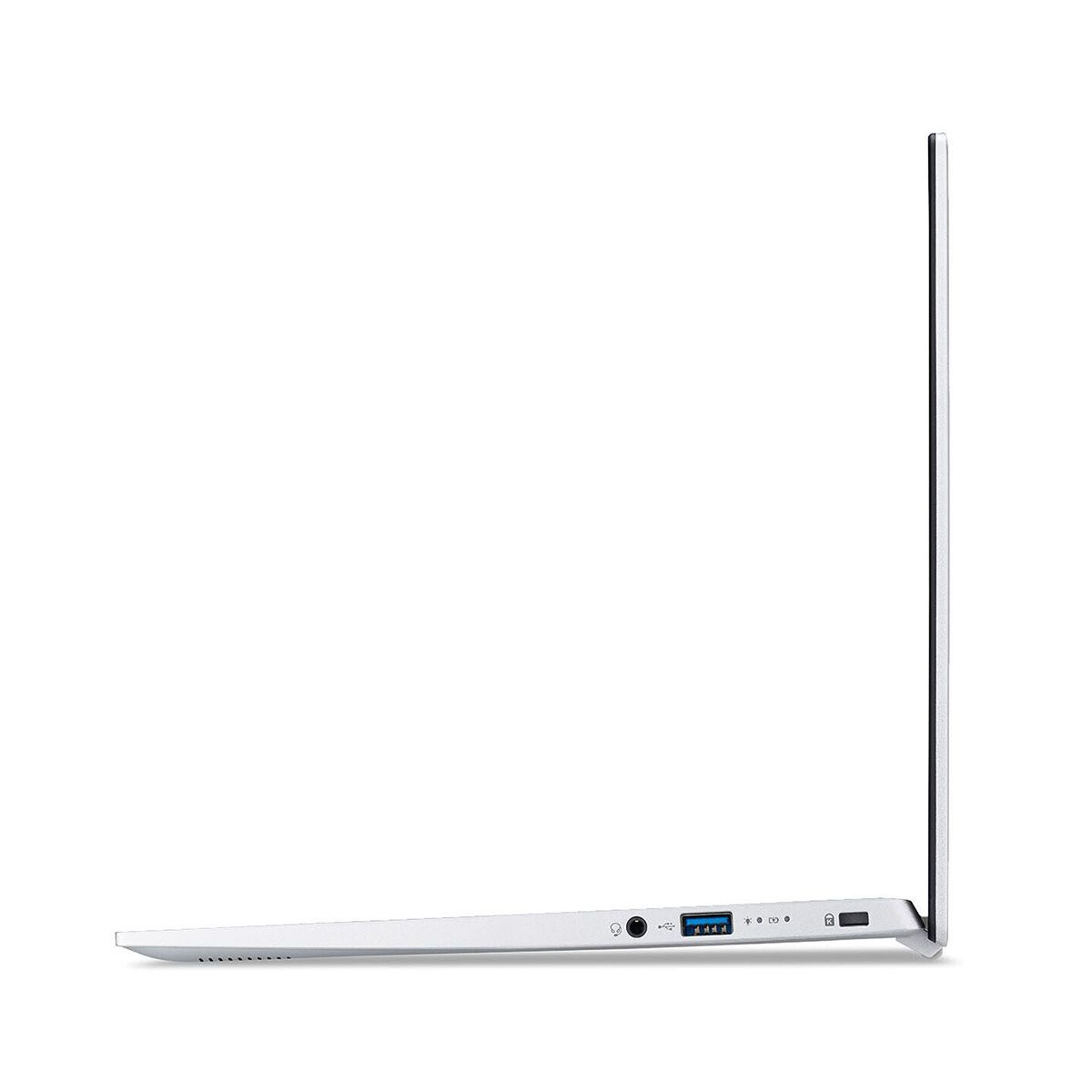 ACER Swift 1 SF114-34 14" Laptop Pentium Silver N6000 4GB 128GB