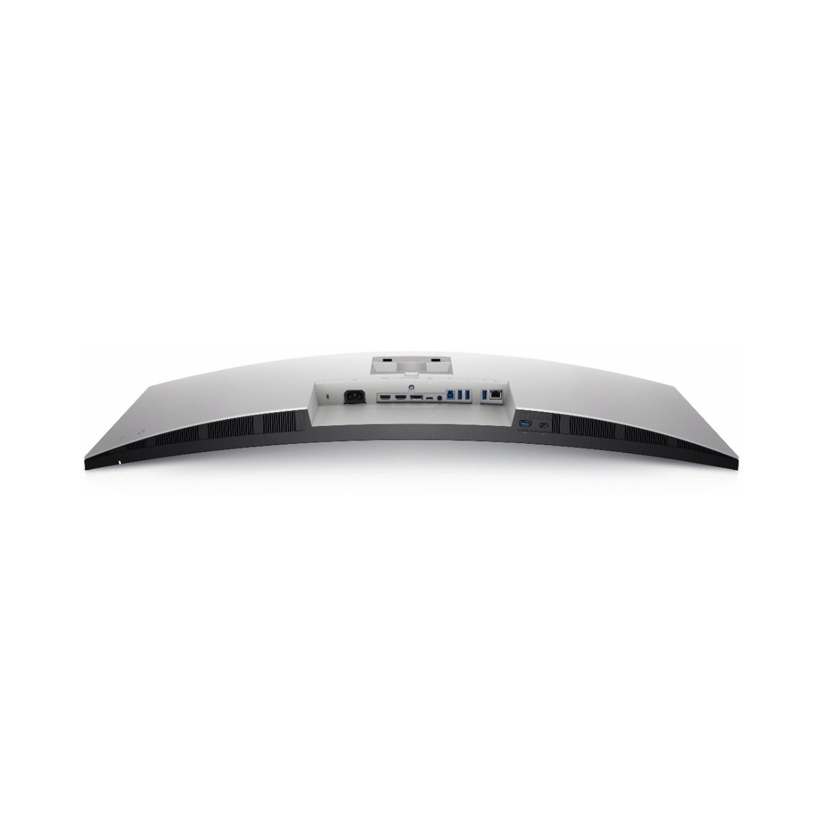 Dell 38" UltraSharp Quad HD+ 60Hz Curved USB-C Hub Monitor