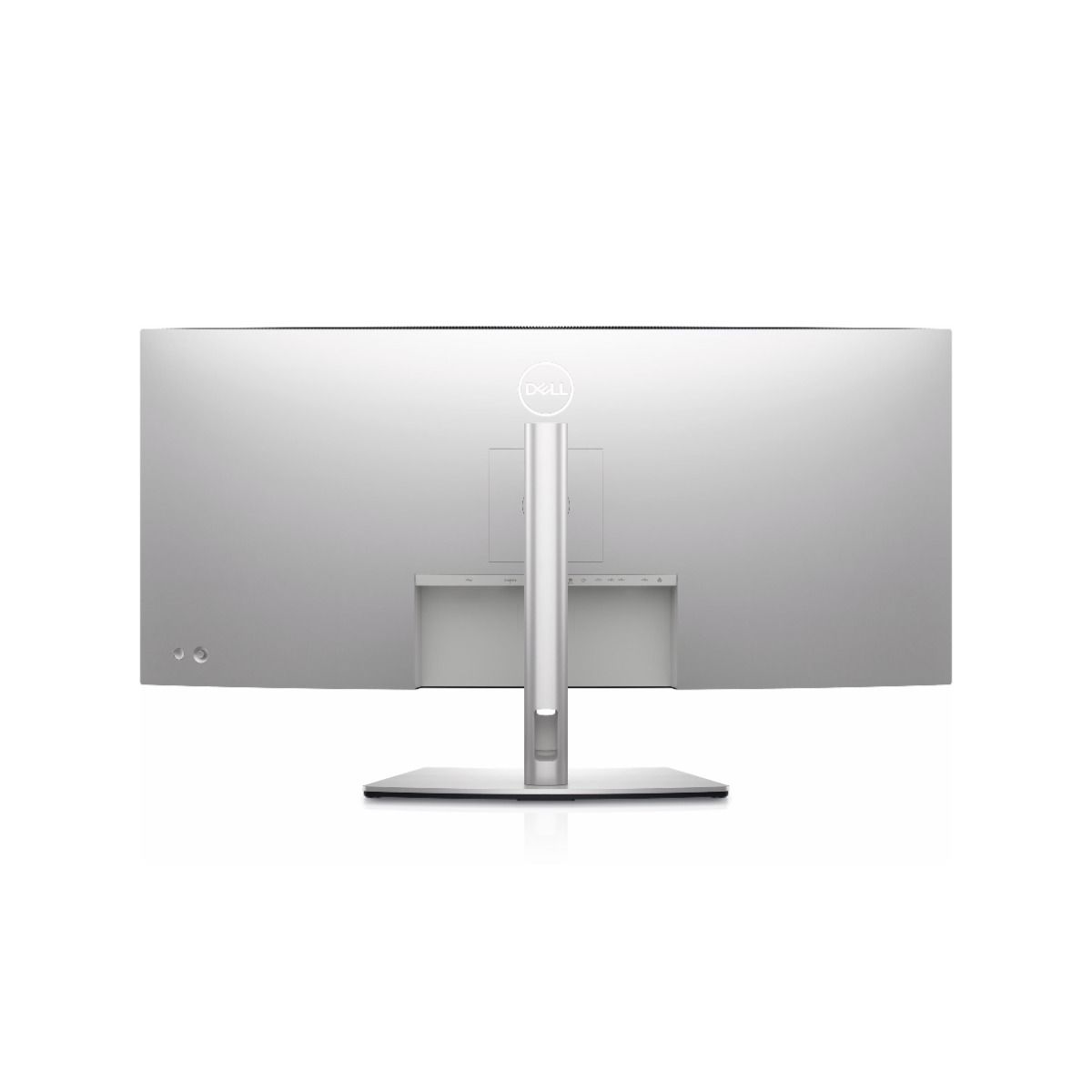 Dell 38" UltraSharp Quad HD+ 60Hz Curved USB-C Hub Monitor