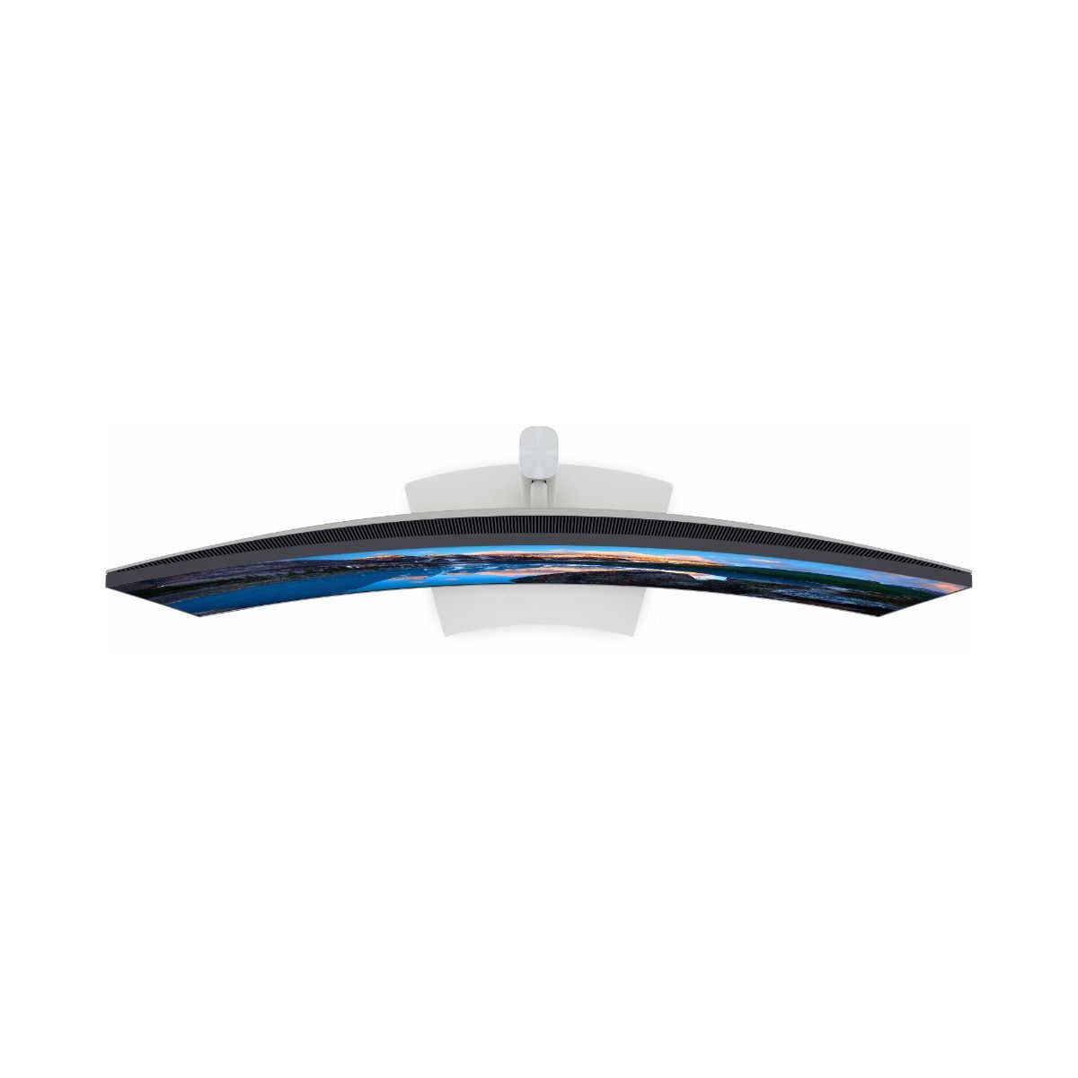 Dell 38" UltraSharp Quad HD+ 60Hz Curved USB-C Hub Monitor