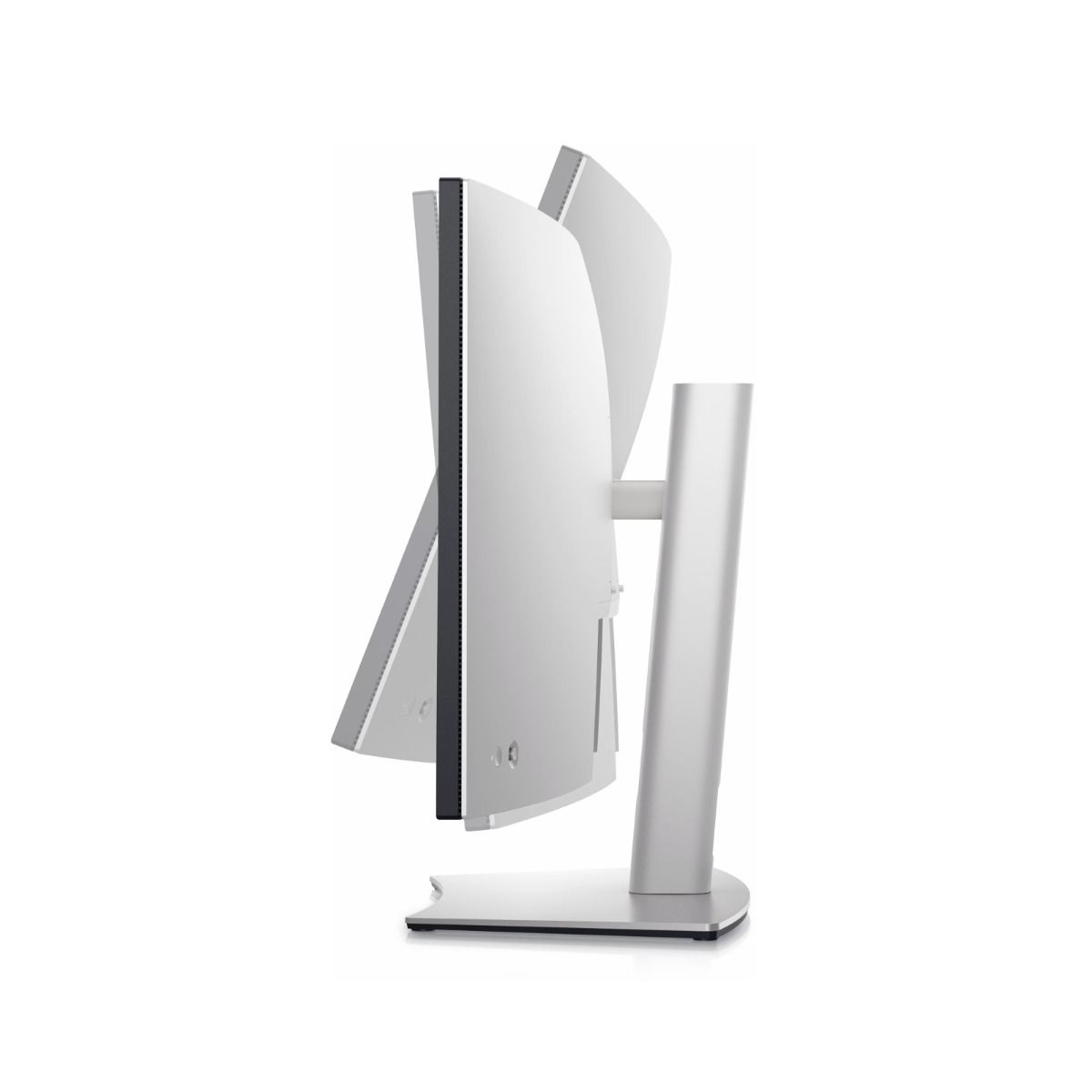 Dell 38" UltraSharp Quad HD+ 60Hz Curved USB-C Hub Monitor
