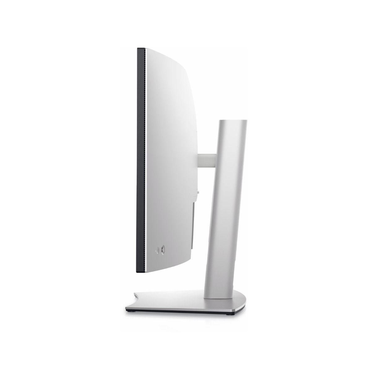 Dell 38" UltraSharp Quad HD+ 60Hz Curved USB-C Hub Monitor