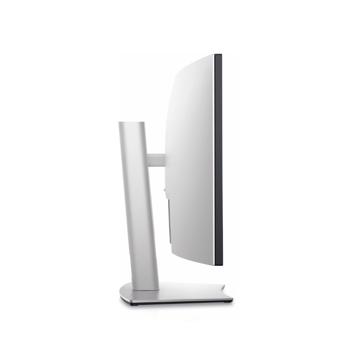 Dell 38" UltraSharp Quad HD+ 60Hz Curved USB-C Hub Monitor