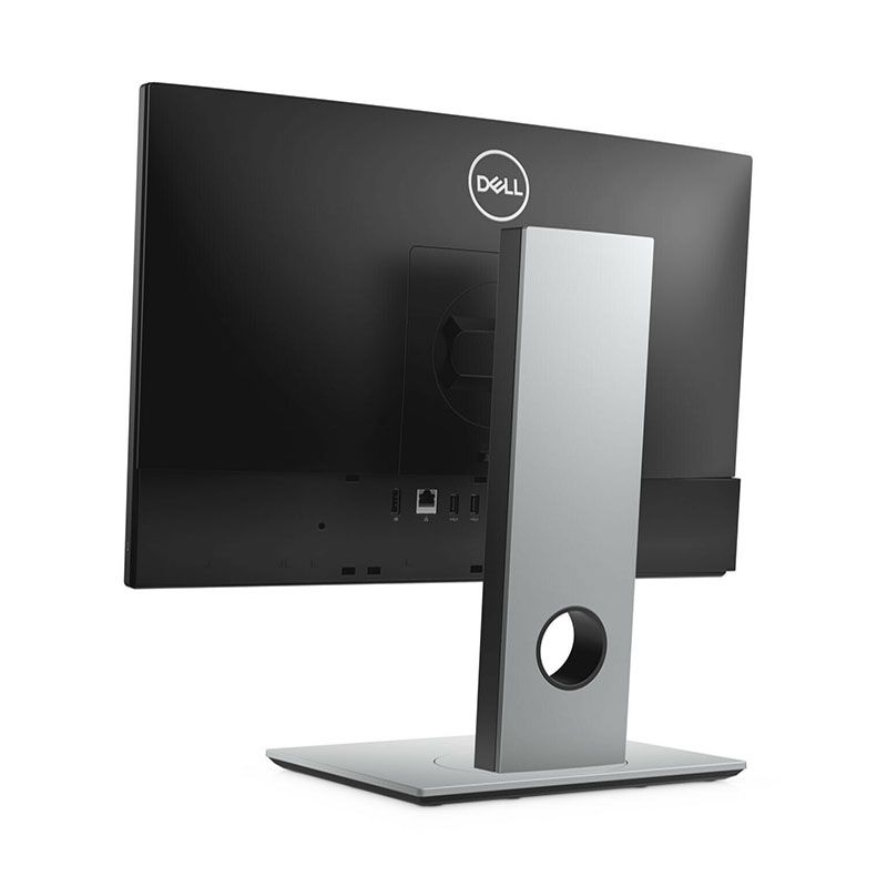 Dell OptiPlex 3280 21.5" AIO Desktop PC Full HD i5-10500T 8GB 256GB