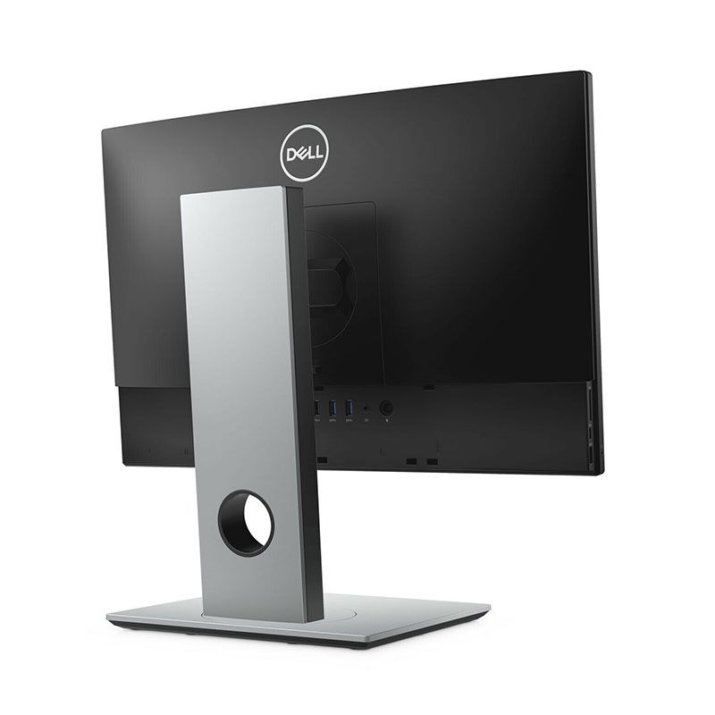 Dell OptiPlex 3280 21.5" AIO Desktop PC Full HD i5-10500T 8GB 256GB