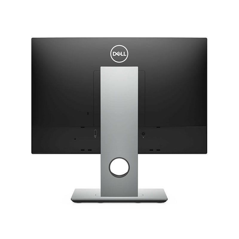 Dell OptiPlex 3280 21.5" AIO Desktop PC Full HD i5-10500T 8GB 256GB