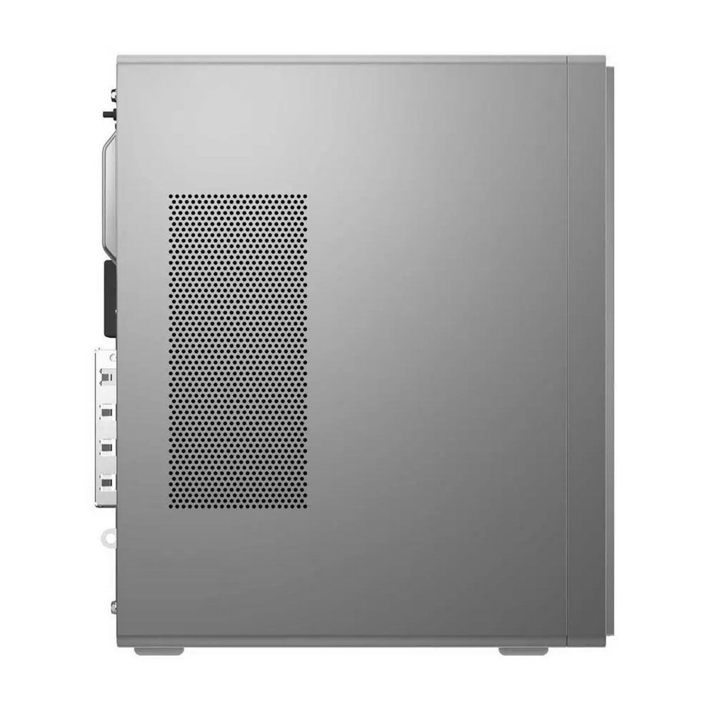 Lenovo IdeaCentre 5 14ACN6 Desktop PC AMD Ryzen 5 5600G 16GB 512GB