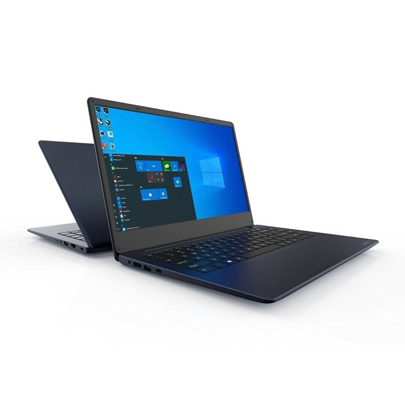 Dynabook Satellite Pro C40-H-113 14" Laptop i5-1035G1 8GB 256GB