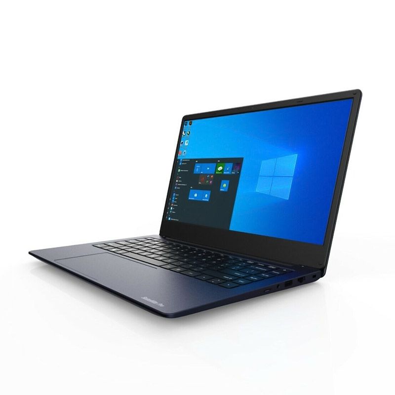 Dynabook Satellite Pro C40-H-113 14" Laptop i5-1035G1 8GB 256GB