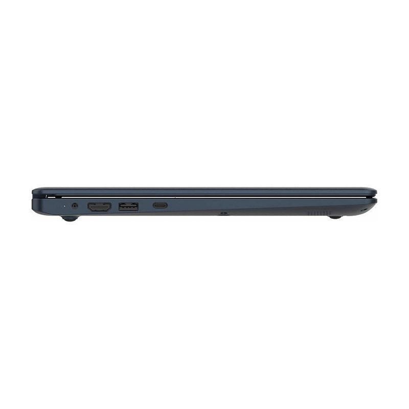 Dynabook Satellite Pro C40-H-113 14" Laptop i5-1035G1 8GB 256GB