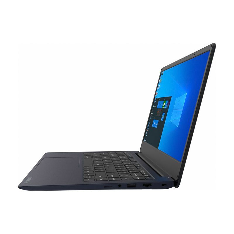 Dynabook Satellite Pro C40-H-113 14" Laptop i5-1035G1 8GB 256GB