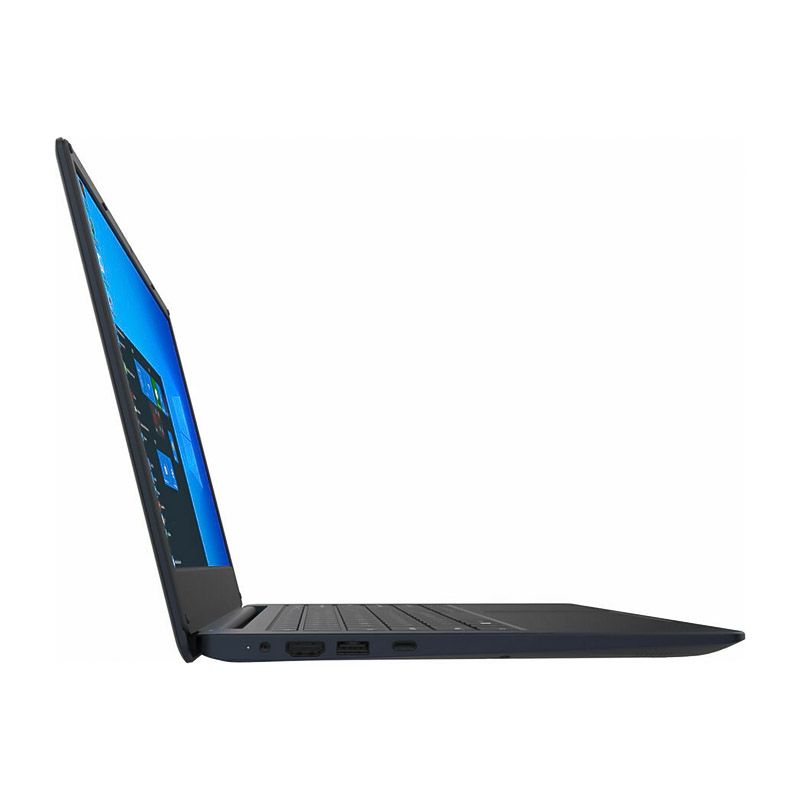 Dynabook Satellite Pro C40-H-113 14" Laptop i5-1035G1 8GB 256GB