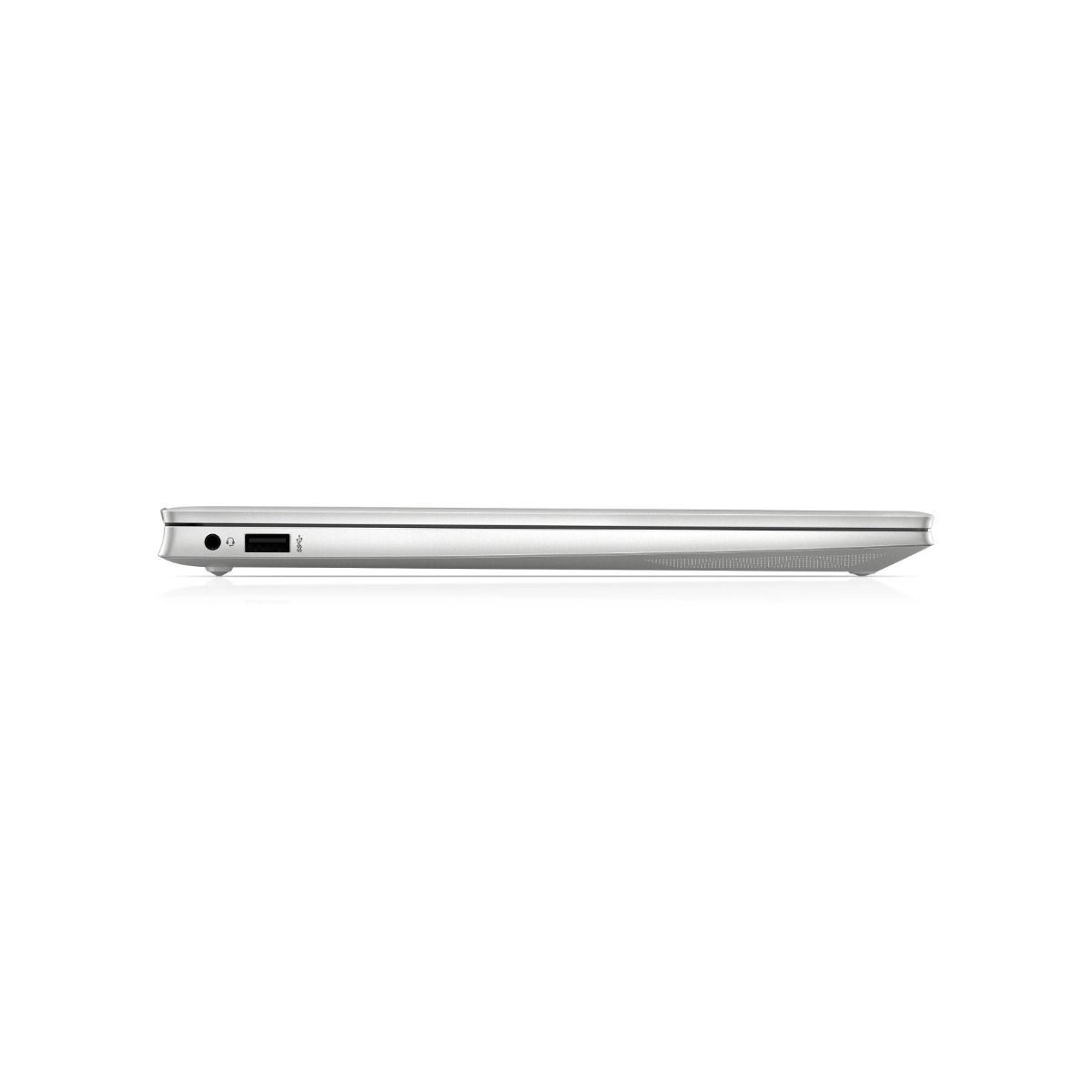 HP Pavilion 14-dv0626sa 14" Laptop Intel i3 11th Gen 4GB RAM 256GB Storage