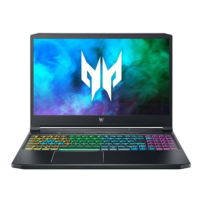 Acer Predator Triton 300 15.6" Gaming Laptop i7-11800H 16GB 1TB RTX 3060