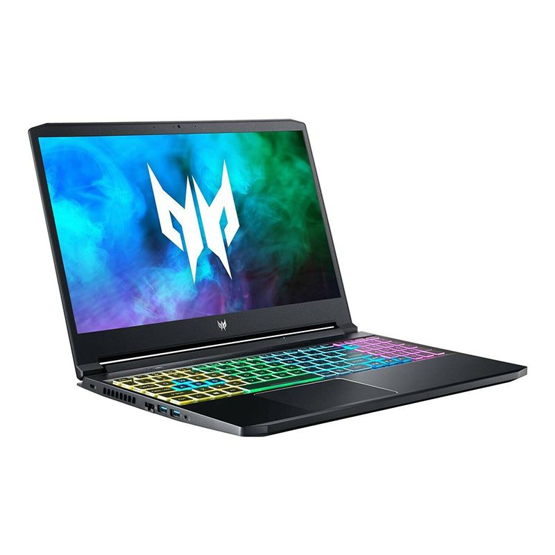 Acer Predator Triton 300 15.6" Gaming Laptop i7-11800H 16GB 1TB RTX 3060