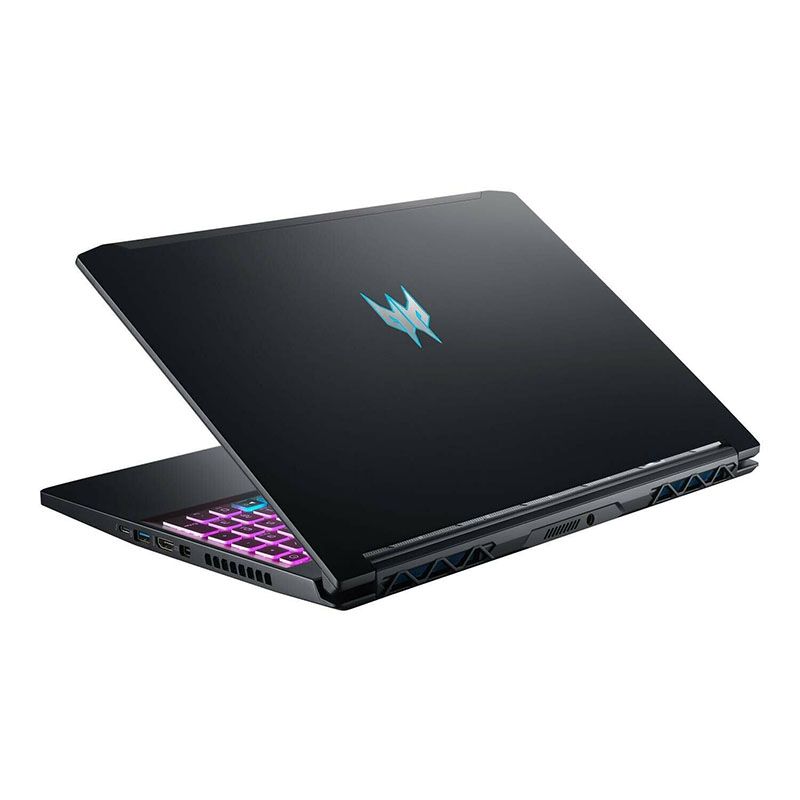 Acer Predator Triton 300 15.6" Gaming Laptop i7-11800H 16GB 1TB RTX 3060