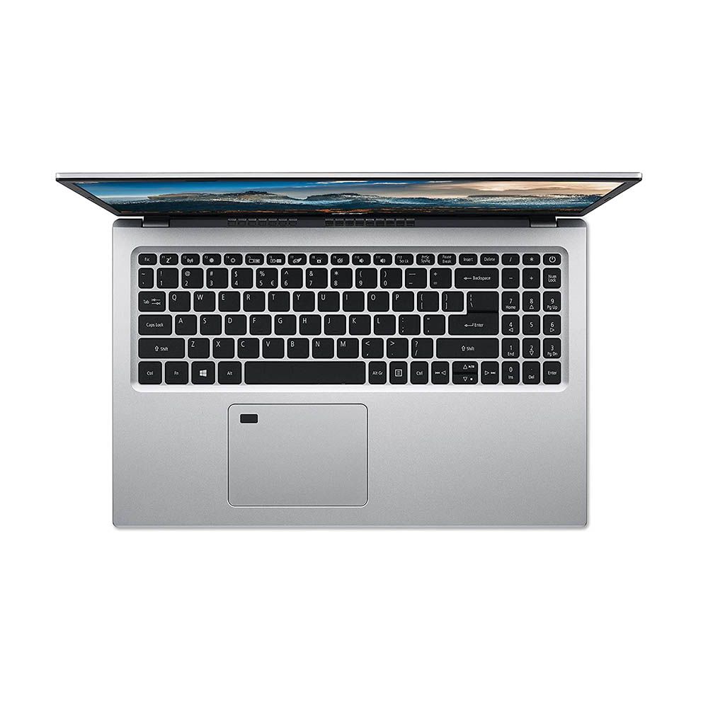 Acer Aspire 5 A515-56 Laptop 15.6" FHD i7-1165G7 8GB 512GB | Grade A