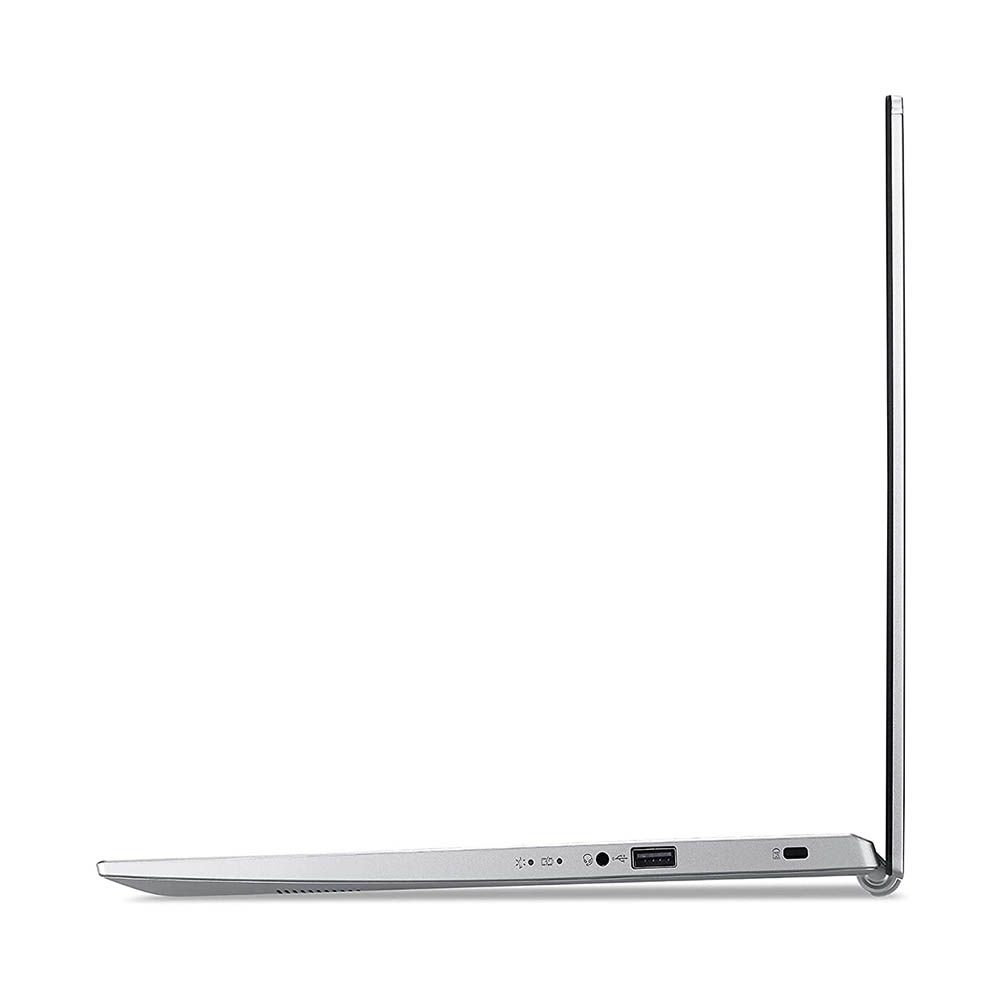 Acer Aspire 5 A515-56 Laptop 15.6" FHD i7-1165G7 8GB 512GB | Grade A