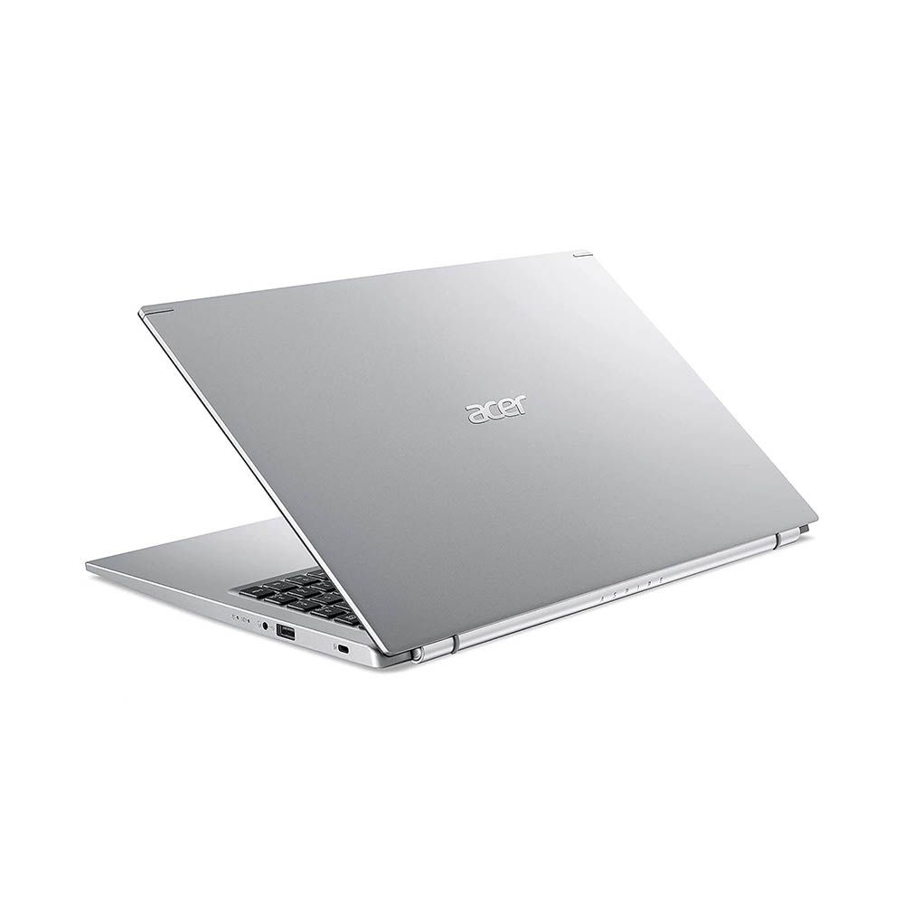 Acer Aspire 5 A515-56 Laptop 15.6" FHD i7-1165G7 8GB 512GB | Grade A