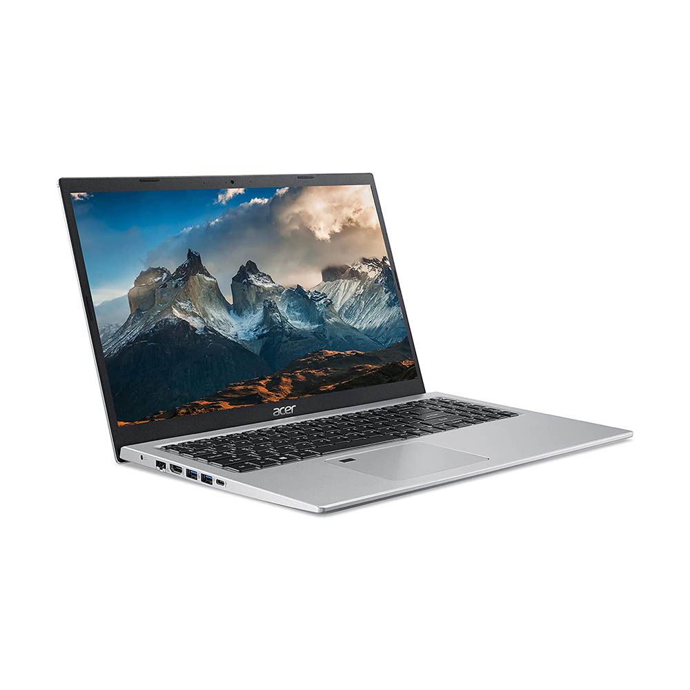 Acer Aspire 5 A515-56 15.6" FHD Laptop Intel Core i5 8GB RAM 1TB SSD