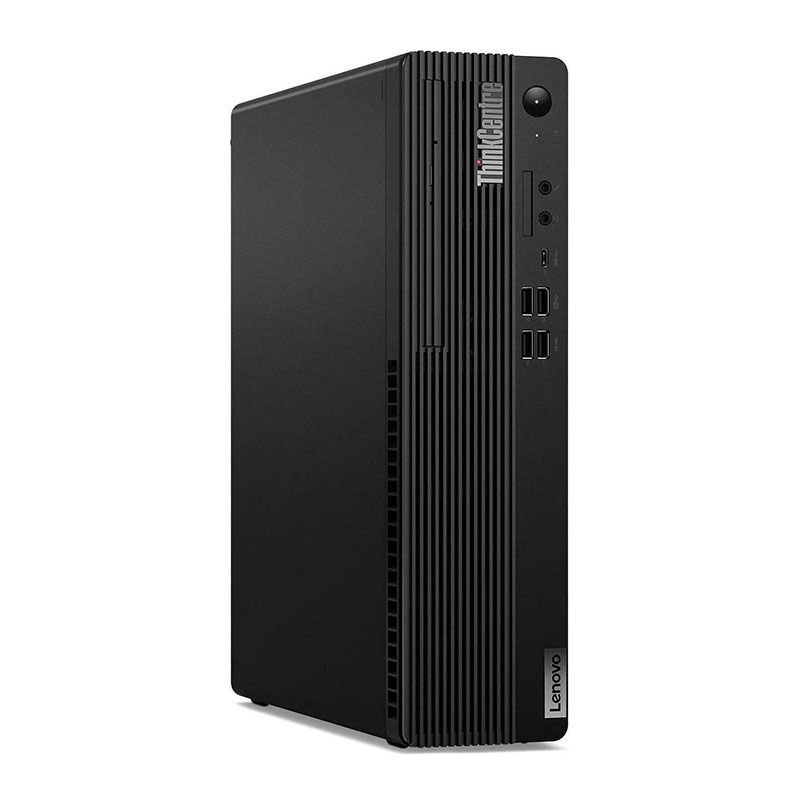 Lenovo ThinkCentre M70s Desktop PC i5-10500 8GB 256GB