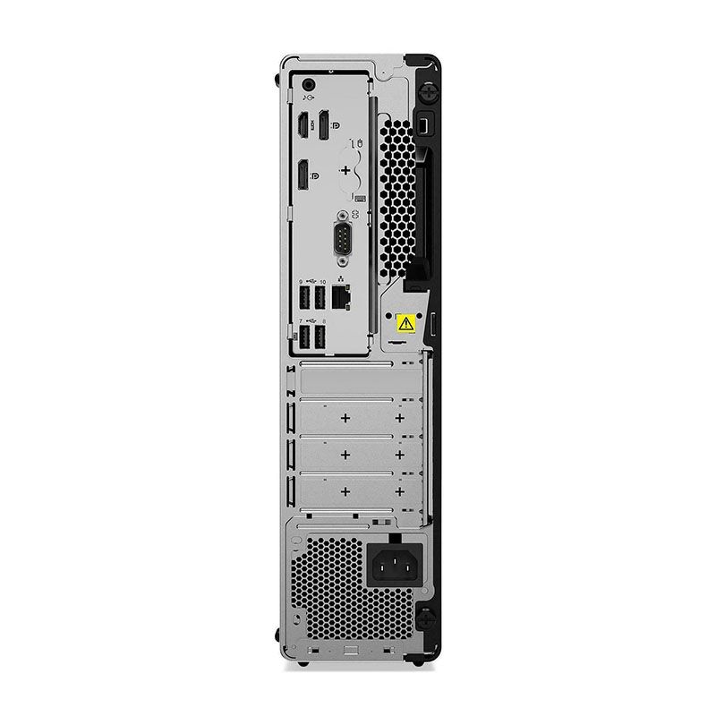 Lenovo ThinkCentre M70s Desktop PC i5-10500 8GB 256GB